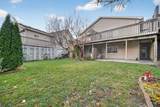 730 Kitterman Circle - Photo 32