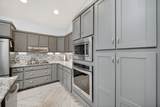 730 Kitterman Circle - Photo 7