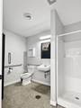 204 Main Street - Photo 22