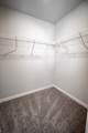 5502 144th Street - Photo 13