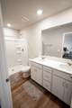 5502 144th Street - Photo 14