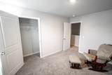 5502 144th Street - Photo 16