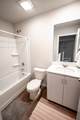 5502 144th Street - Photo 17