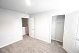 5502 144th Street - Photo 20