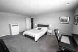 5502 144th Street - Photo 21