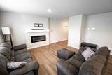 5502 144th Street - Photo 23