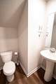 5502 144th Street - Photo 24