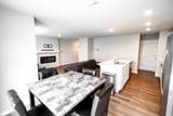 5502 144th Street - Photo 6