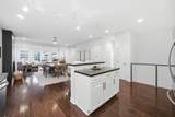 16387 Boston Commons Circle - Photo 10