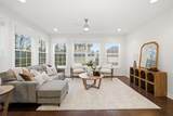 16387 Boston Commons Circle - Photo 12