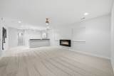 16387 Boston Commons Circle - Photo 24