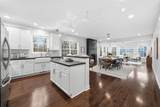 16387 Boston Commons Circle - Photo 7