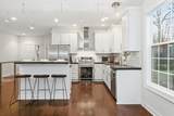 16387 Boston Commons Circle - Photo 9