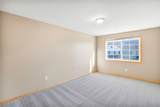 560 85th Street - Photo 14