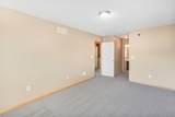 560 85th Street - Photo 15
