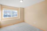 560 85th Street - Photo 16