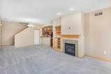560 85th Street - Photo 8