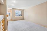 560 85th Street - Photo 9