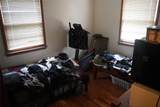 3831 40 Street - Photo 14