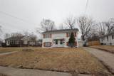 3831 40 Street - Photo 15
