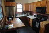 3831 40th Street - Photo 4