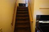 3831 40th Street - Photo 9