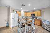 3163 Arlan Lane - Photo 7