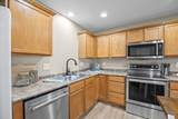 3163 Arlan Lane - Photo 9