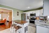 266 Georgetown Boulevard - Photo 10