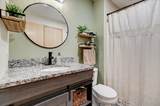 266 Georgetown Boulevard - Photo 19