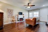 266 Georgetown Boulevard - Photo 7