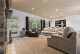 550 Legacy Court - Photo 10