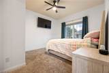 550 Legacy Court - Photo 11