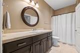 550 Legacy Court - Photo 12