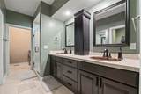 550 Legacy Court - Photo 15