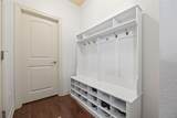 550 Legacy Court - Photo 17