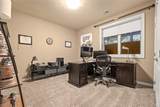 550 Legacy Court - Photo 18