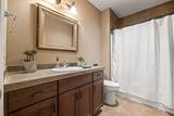 550 Legacy Court - Photo 19