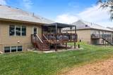 550 Legacy Court - Photo 24
