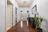 550 Legacy Court - Photo 3