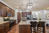 550 Legacy Court - Photo 8