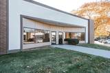 2400 86th Street - Photo 2