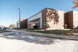 2400 86th Street - Photo 25