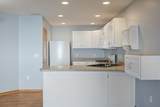 3218 Turnberry Drive - Photo 7