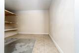 2623 63rd Street - Photo 10