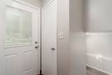 2623 63rd Street - Photo 11