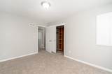 2623 63rd Street - Photo 12
