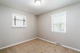 2623 63rd Street - Photo 13