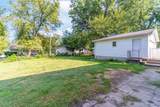 2623 63rd Street - Photo 19