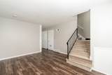 2623 63rd Street - Photo 5
